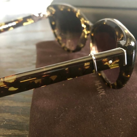 STUNNING!!! ROBERT MARC NYC RM 697' - Picture 8 of 8